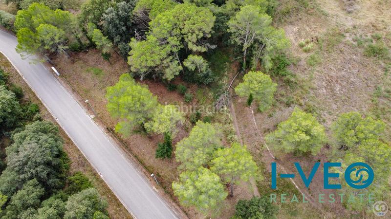 Foto 4b2d3eb9-e2bb-4d42-b37e-443c59bcf6bb. Terreno residenziale in Sant Julià de Ramis