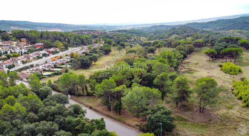 Foto 83952eed-1999-43d9-ab11-421fb9f37e14. Terreno residenziale in Sant Julià de Ramis