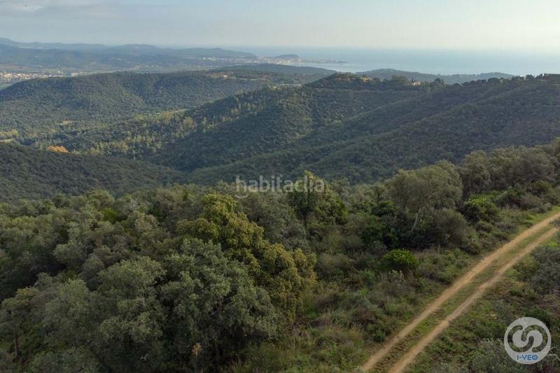 Foto 1aa53404-123e-4ce2-8ada-39316e478974. Terreny residencial a Urbanitzacions Platja d´Aro