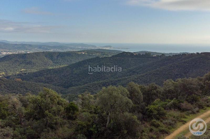 Foto 20cf5875-9fb0-4bfd-97cf-747c4261dc0f. Terreny residencial a Urbanitzacions Platja d´Aro