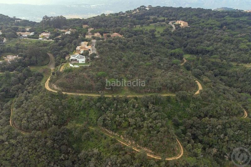 Foto 24bcfa86-d840-4f0c-a76a-a693510ad549. Terreny residencial a Urbanitzacions Platja d´Aro