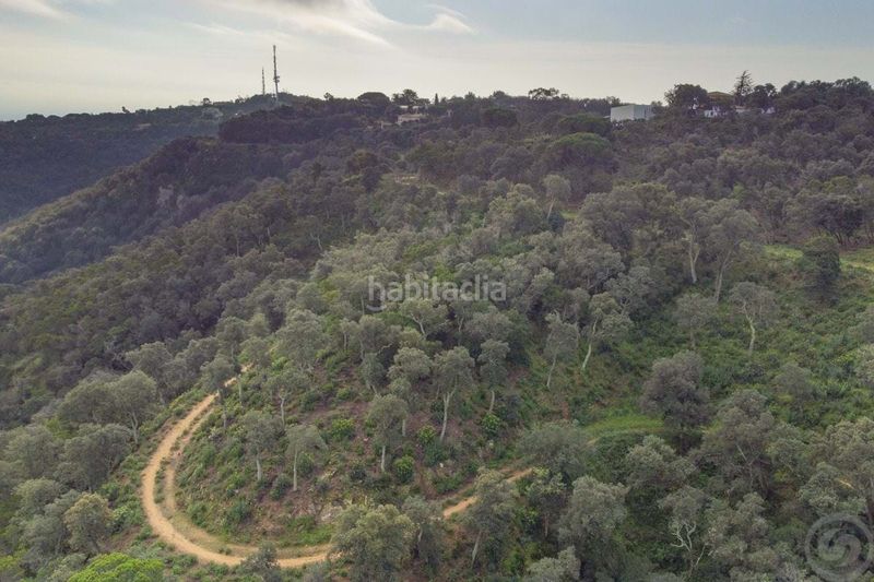Foto 2c599ccd-2f0e-4dbd-8377-192e27b774c3. Terreny residencial a Urbanitzacions Platja d´Aro