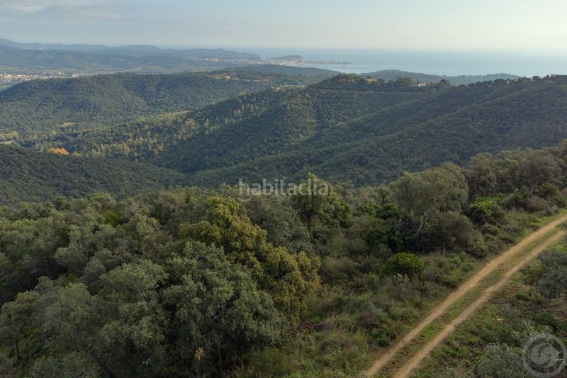 Foto 30c8e9e4-0191-47d4-a701-91b92a419e77. Terreny residencial a Urbanitzacions Platja d´Aro