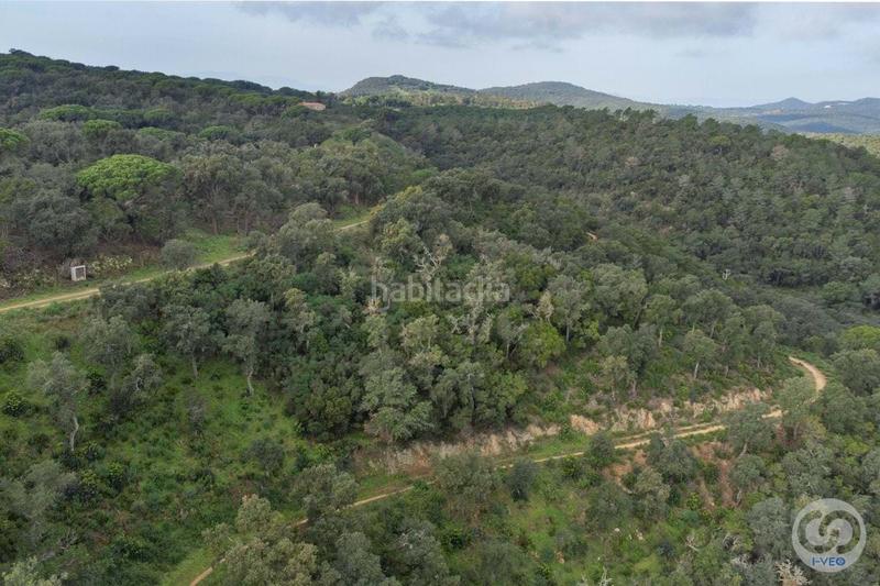 Foto 35946692-3920-471b-8294-7ceb209dc787. Terreny residencial a Urbanitzacions Platja d´Aro