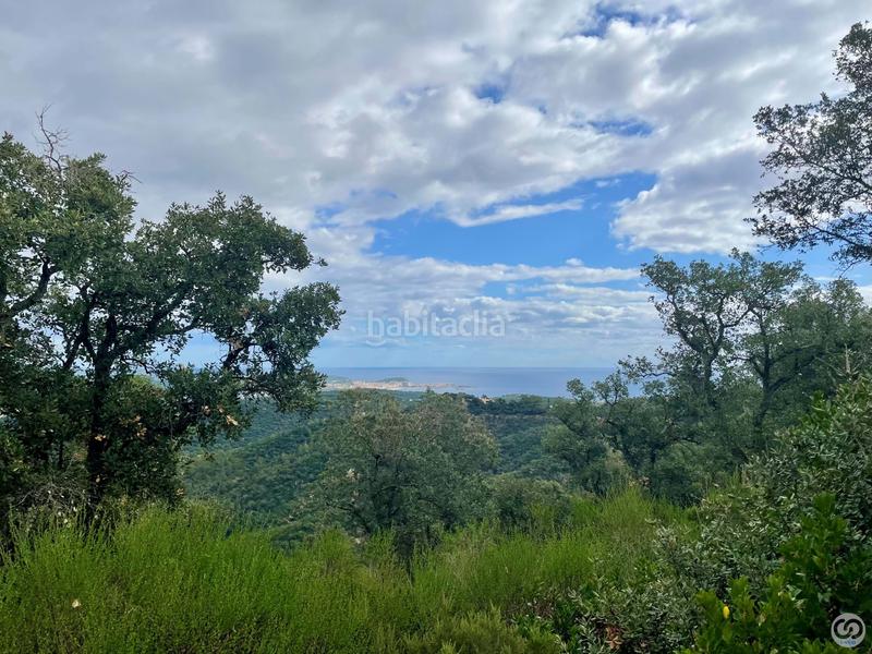 Foto 40798bea-3dd1-4e73-9a7a-3190ab5d979c. Terreny residencial a Urbanitzacions Platja d´Aro