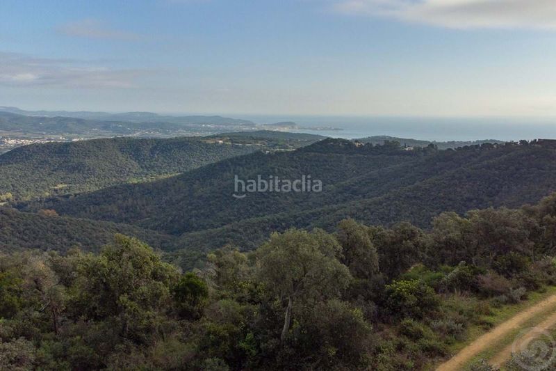 Foto 4f9a1271-dde6-4562-99d1-053950847518. Terreny residencial a Urbanitzacions Platja d´Aro
