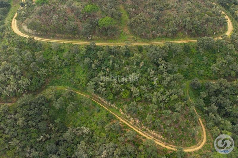 Foto 61a5a1f8-66ea-4866-9a32-4266faa94805. Terreny residencial a Urbanitzacions Platja d´Aro