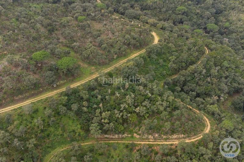 Foto 68ccd98a-c6a1-40fb-8116-3b5c951b5c55. Terreny residencial a Urbanitzacions Platja d´Aro