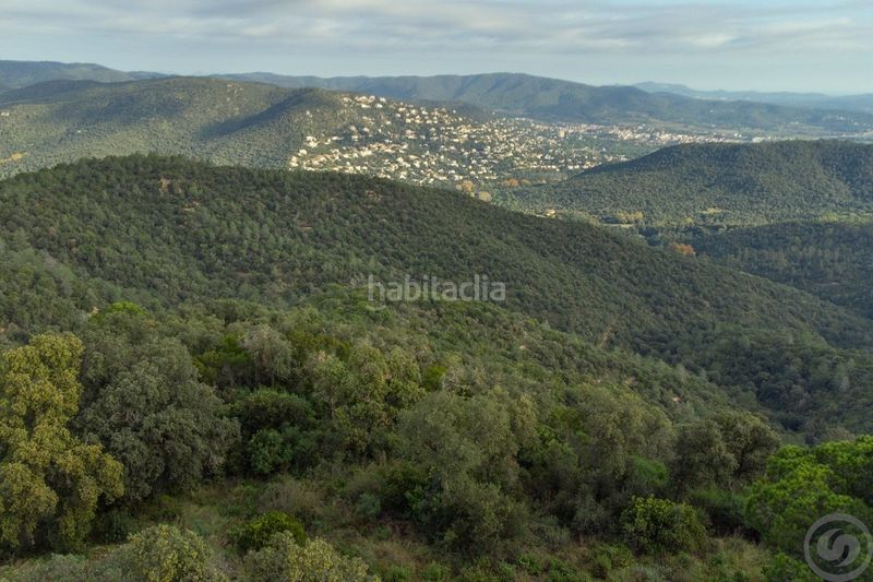 Foto 6a776342-3281-4216-89ac-63485830420d. Terreny residencial a Urbanitzacions Platja d´Aro