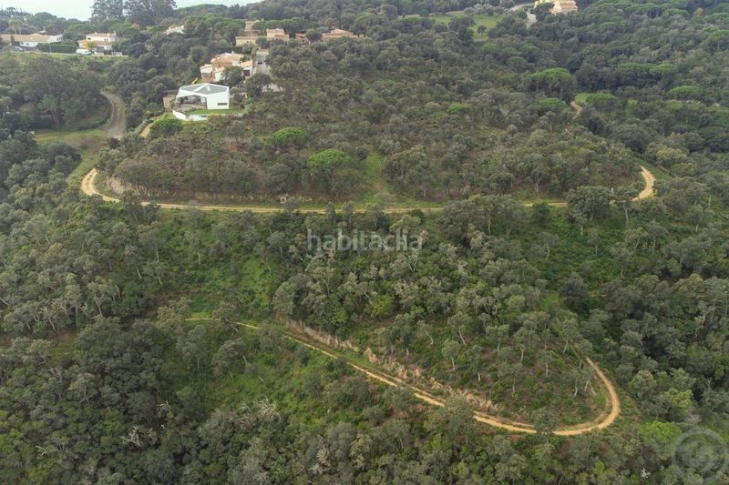 Foto 77fdfb6e-16ce-4d39-bcd2-c4852bbae3a6. Terreny residencial a Urbanitzacions Platja d´Aro