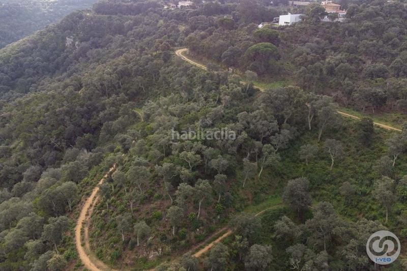 Foto 7e697f13-5819-473b-b582-22f119dfb9dc. Terreny residencial a Urbanitzacions Platja d´Aro