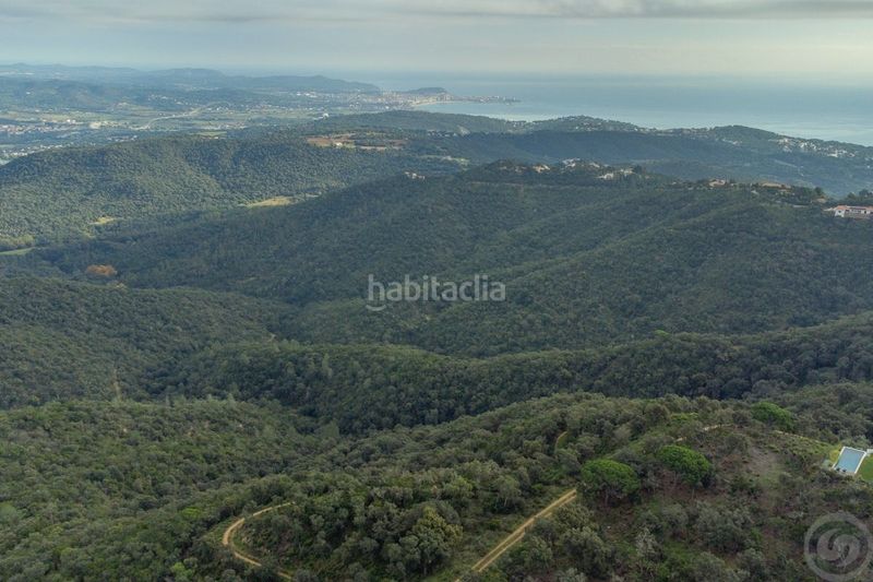 Foto a6644245-2847-4455-b2a7-0717d7cd1fdb. Terreny residencial a Urbanitzacions Platja d´Aro