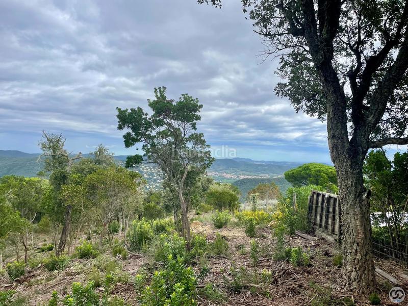 Foto a7c7cb66-b4fb-420a-99e6-4bd1d0960f47. Terreny residencial a Urbanitzacions Platja d´Aro