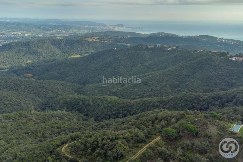 Foto b82bccf7-e4e7-4a0b-96a8-a52d82b3c6dc. Terreny residencial a Urbanitzacions Platja d´Aro