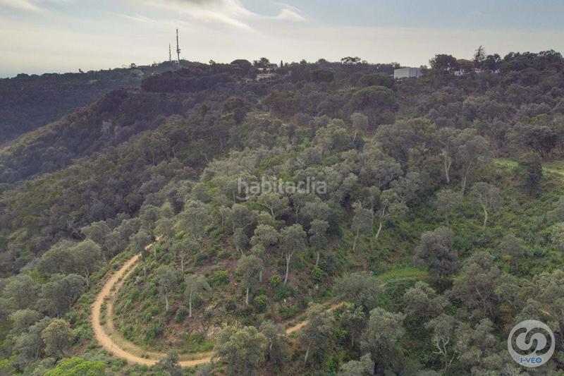 Foto ebb12183-0a6c-40c1-a096-fbf3a3875ff2. Terreny residencial a Urbanitzacions Platja d´Aro