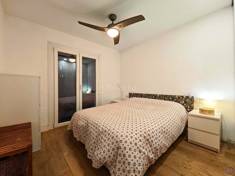 Foto ddbebd42-3f21-4343-a727-f53b36c2a4fc. Casa adossada amb aparcament piscina a Castelló d´Empúries