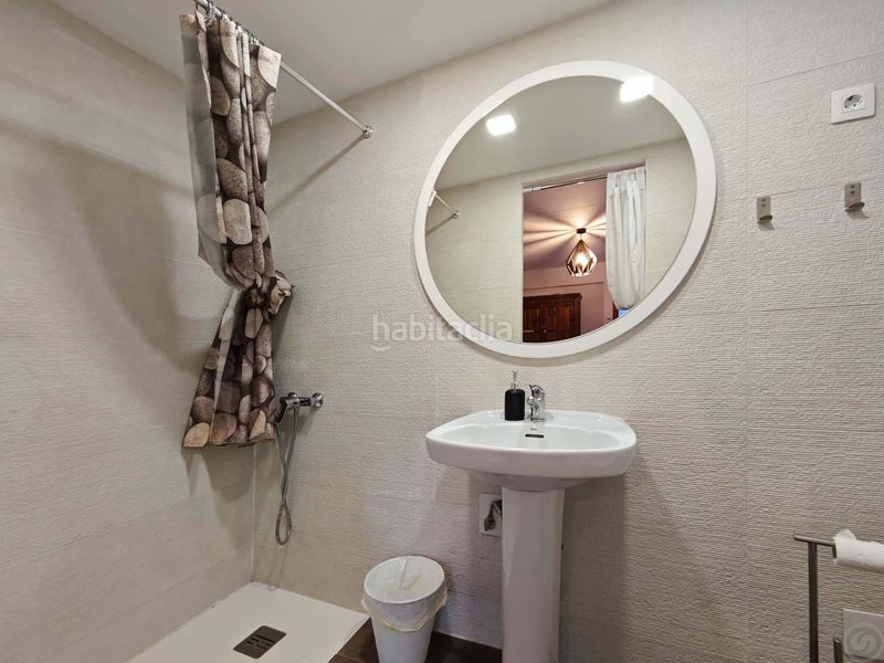 Foto 17973099-3eaa-4635-9088-4837d26803d5. Casa adossada amb aparcament piscina a Puigmal - Mas Nou Empuriabrava