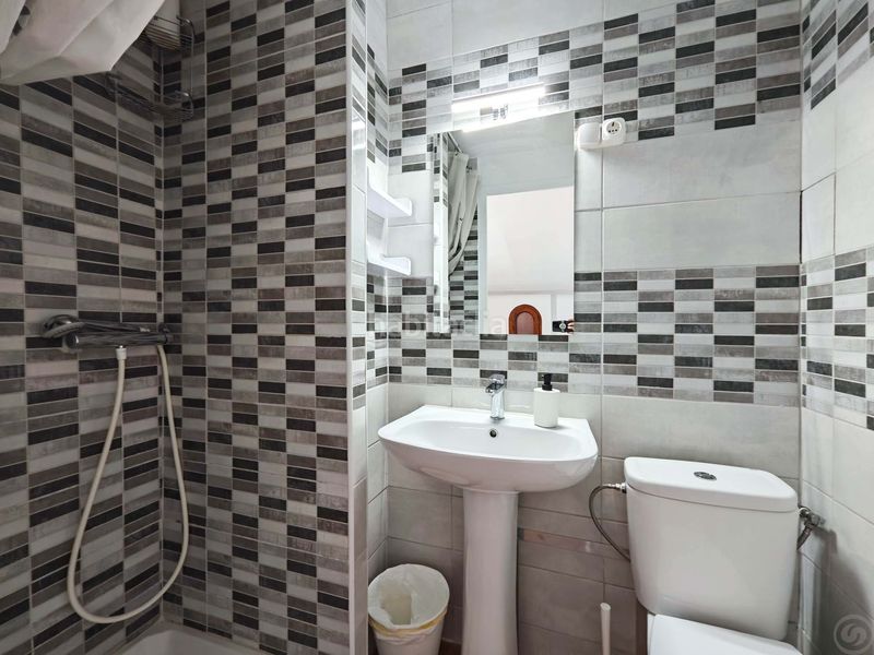 Foto 342586db-2ddc-4304-b51d-ab22a185b208. Casa adossada amb aparcament piscina a Puigmal - Mas Nou Empuriabrava