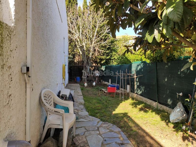 Foto 3cd7889e-0d96-4f02-8c21-9a80ad725c8a. Casa adossada amb aparcament piscina a Puigmal - Mas Nou Empuriabrava