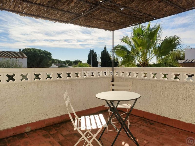 Foto 3e3c8170-46f7-4bfb-955c-3c1eb6812b06. Casa adossada amb aparcament piscina a Puigmal - Mas Nou Empuriabrava