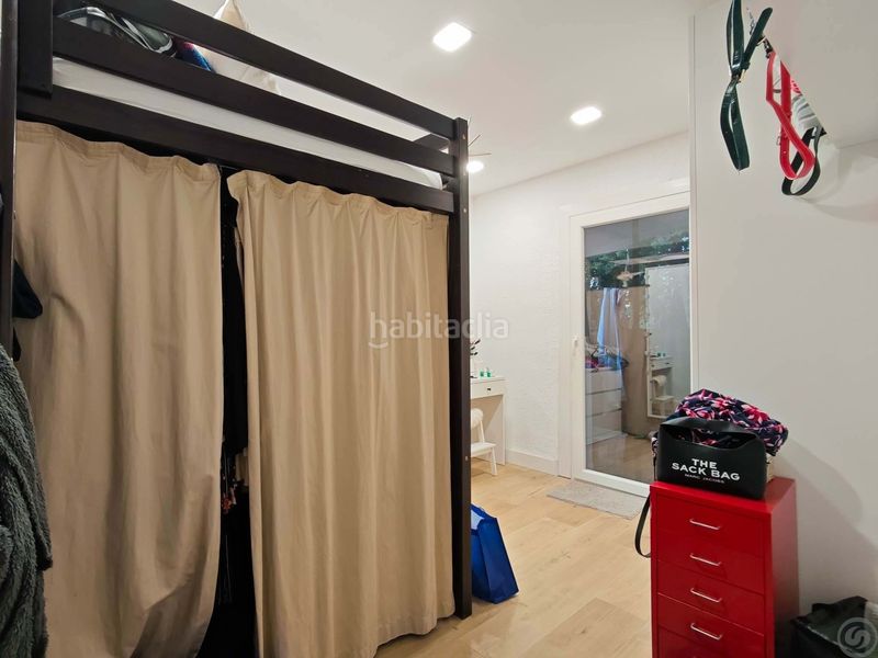 Foto 4bbdec89-c5dc-497d-81f3-c863aa464835. Casa adossada amb aparcament piscina a Puigmal - Mas Nou Empuriabrava