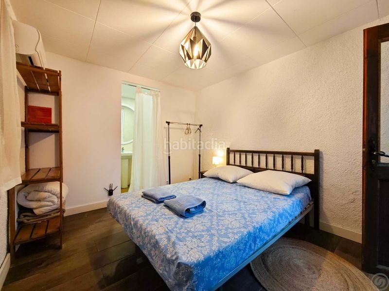 Foto 5e61ad60-0b83-4ef7-88f2-4c7b861b3f44. Casa adossada amb aparcament piscina a Puigmal - Mas Nou Empuriabrava