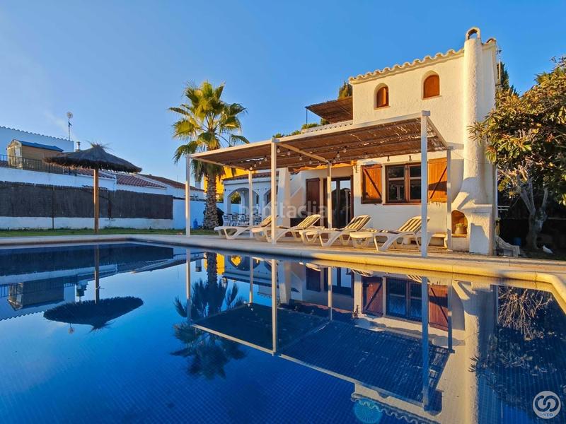 Foto 6daff719-976f-4999-964e-caed83a2398f. Casa adossada amb aparcament piscina a Puigmal - Mas Nou Empuriabrava