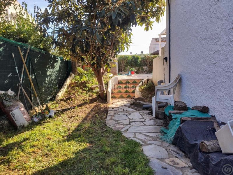 Foto 6f635fb5-aaf5-411c-a4ca-f7d0cf5ed1ed. Casa adossada amb aparcament piscina a Puigmal - Mas Nou Empuriabrava