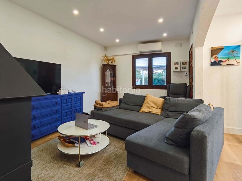 Foto 7577f6d6-b54b-4eb4-b389-ce010867ae8f. Casa adossada amb aparcament piscina a Puigmal - Mas Nou Empuriabrava