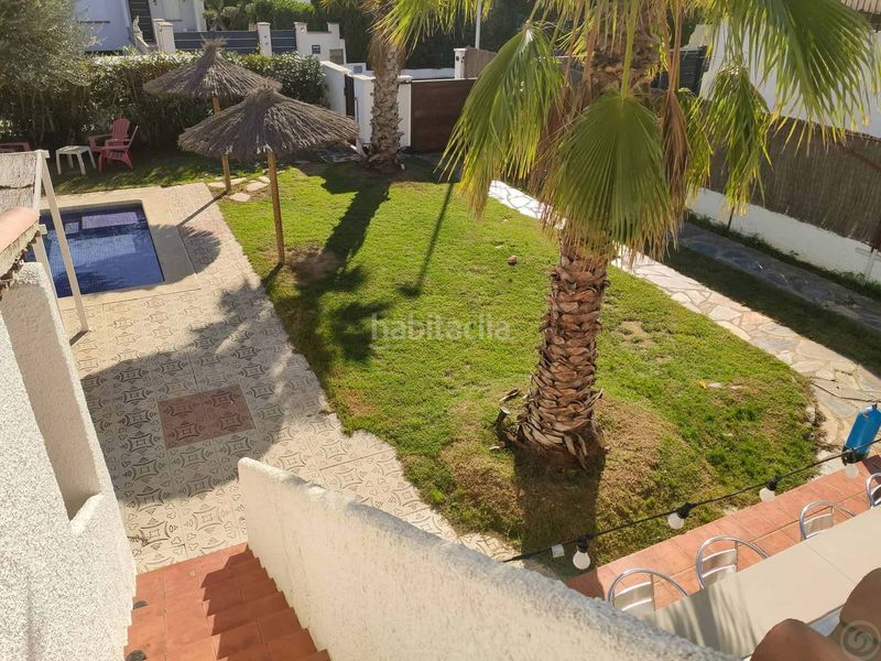 Foto 806e9d36-0f34-4c09-91dd-b75ea70cfd6a. Casa adossada amb aparcament piscina a Puigmal - Mas Nou Empuriabrava