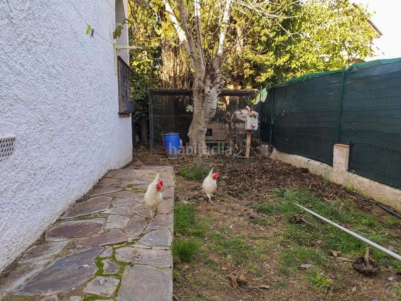 Foto 817bd4b7-f6cb-4f4e-94eb-d2153450cc09. Casa adossada amb aparcament piscina a Puigmal - Mas Nou Empuriabrava