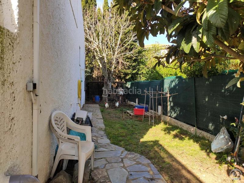 Foto a05e3d5b-dc35-4068-9a95-60b14492475b. Casa adossada amb aparcament piscina a Puigmal - Mas Nou Empuriabrava