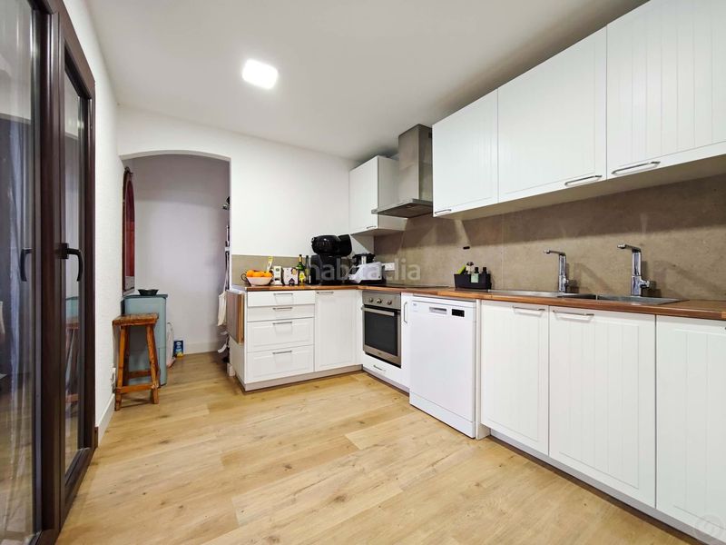 Foto d14ebb38-9de6-49d0-ac04-0600fd0d3d14. Casa adossada amb aparcament piscina a Puigmal - Mas Nou Empuriabrava