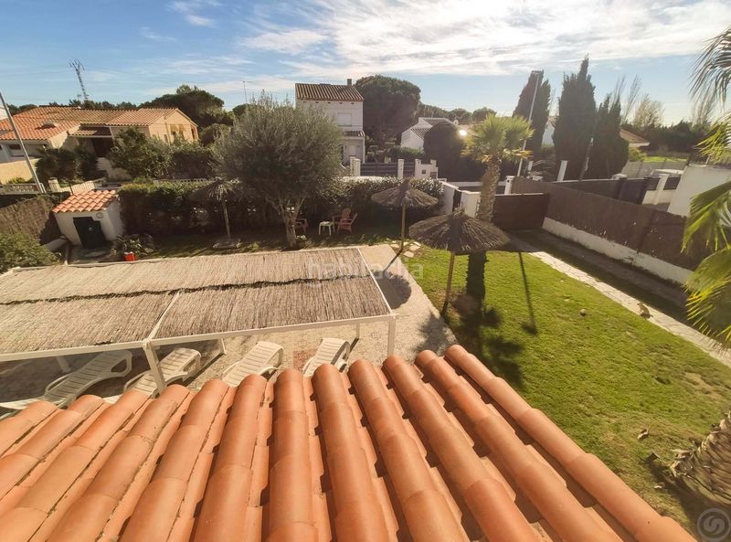 Foto de6ce22b-a9d8-407a-a00e-094c22d2a8f4. Casa adossada amb aparcament piscina a Puigmal - Mas Nou Empuriabrava