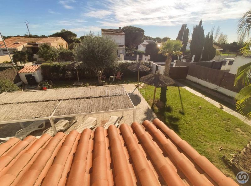 Foto f4138f03-94e5-4d84-9184-257b44e2d23f. Casa adossada amb aparcament piscina a Puigmal - Mas Nou Empuriabrava