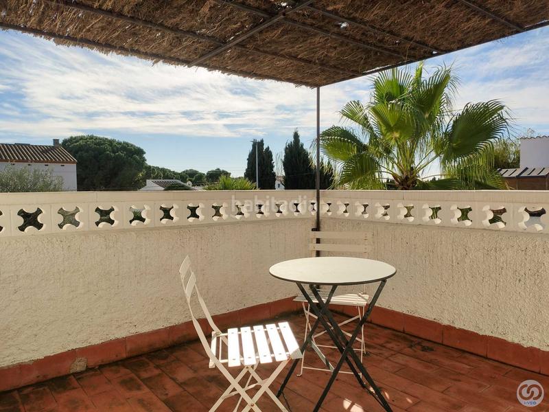 Foto f5a1d7cb-13a9-47b8-bdfd-d734538a8cfb. Casa adossada amb aparcament piscina a Puigmal - Mas Nou Empuriabrava