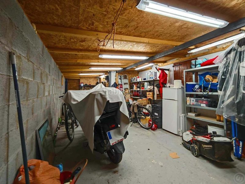 Foto f8a0092e-1453-4053-941e-c8fd25422d20. Casa adossada amb aparcament piscina a Puigmal - Mas Nou Empuriabrava