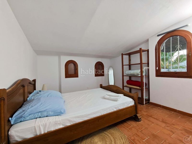 Foto f8c334d7-c19a-44c7-8278-f1945766952c. Casa adossada amb aparcament piscina a Puigmal - Mas Nou Empuriabrava