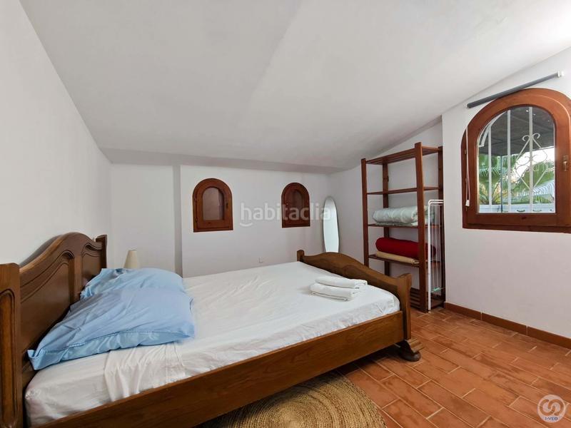 Foto fa61f27c-a12d-4861-a029-b66479ca52b4. Casa adossada amb aparcament piscina a Puigmal - Mas Nou Empuriabrava