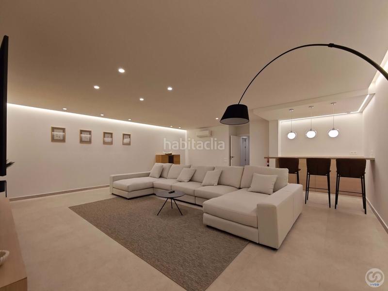 Foto 1529cc70-2961-42c8-a344-412641d1d3d8. Haus mit heizung pool in Desert Spring Golf Cuevas del Almanzora