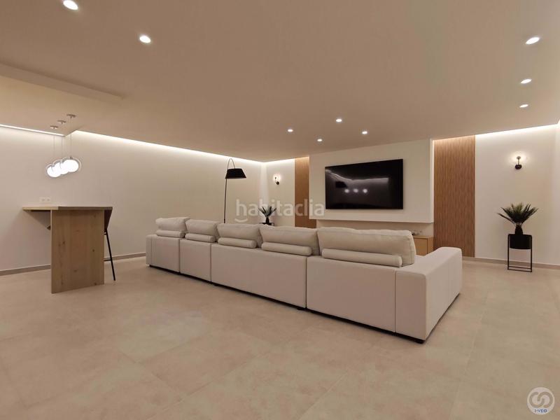 Foto 725fd6a5-1310-49cf-b1c9-7f1f5ae1af87. Haus mit heizung pool in Desert Spring Golf Cuevas del Almanzora