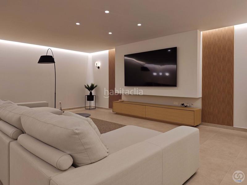 Foto 8ee5500f-58ac-4d84-8d10-9e96843360ef. Haus mit heizung pool in Desert Spring Golf Cuevas del Almanzora