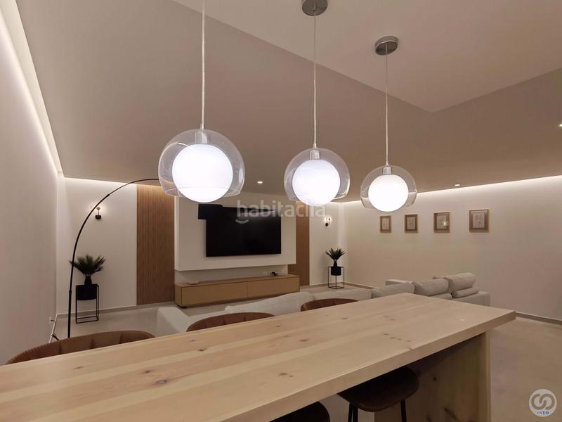 Foto d8b62d14-20ad-4ed2-a9ab-d6adf165345f. Haus mit heizung pool in Desert Spring Golf Cuevas del Almanzora