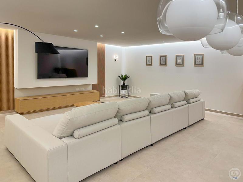 Foto e349202a-8e68-4e0e-9ef9-3050a2e861d9. Haus mit heizung pool in Desert Spring Golf Cuevas del Almanzora