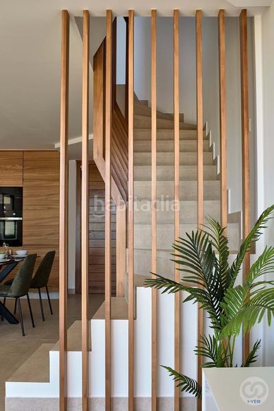 Foto 693bd49d-5f41-437f-b9a6-51f56afec2b1. Reihenhaus mit pool in Desert Spring Golf Cuevas del Almanzora