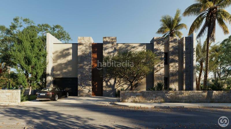 Foto 28fe7093-a861-4561-b273-f2e407cab600. Casa a schiera con parcheggio piscina in Carrió - La Merced - Los Pinos Calp