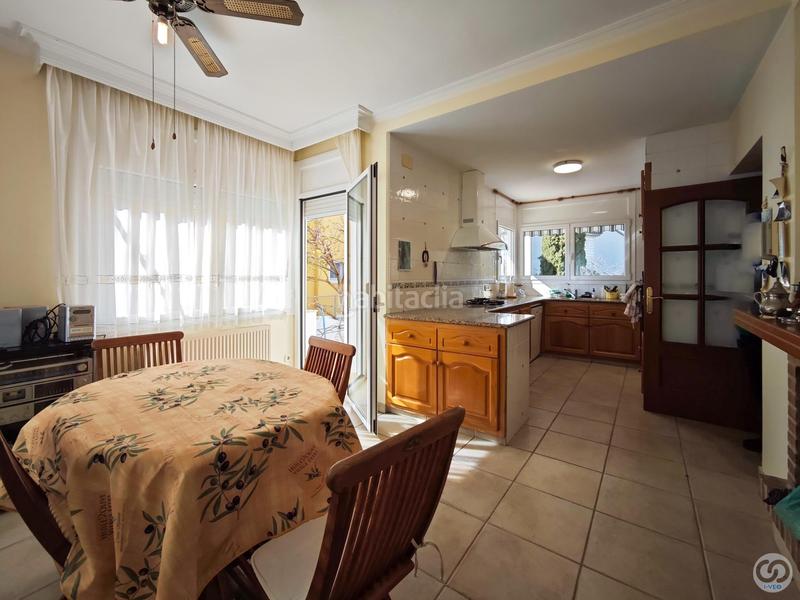 Foto 16cf2e2e-3285-441a-aa55-a5de24dafee3. Casa villa de lujo con amplios espacios, jardín privado y garaje para 2 coches. disfruta de vistas panorámicas, acabados de al en Roses