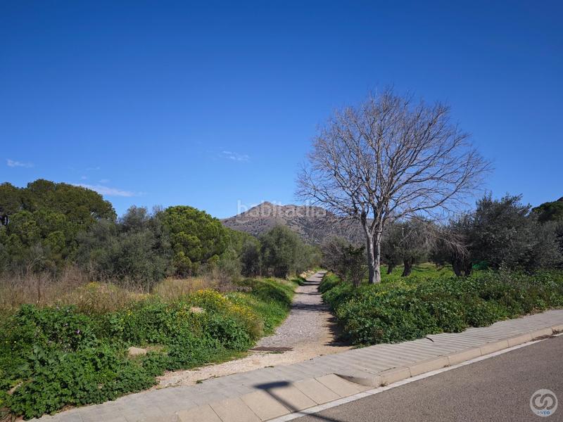 Foto 489612ad-b279-40b0-ac04-487c31227a84. Casa villa de lujo con amplios espacios, jardín privado y garaje para 2 coches. disfruta de vistas panorámicas, acabados de al en Roses