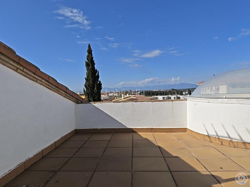 Foto 651f7434-6024-47a0-a72e-3ae3988da774. Casa villa de lujo con amplios espacios, jardín privado y garaje para 2 coches. disfruta de vistas panorámicas, acabados de al en Roses