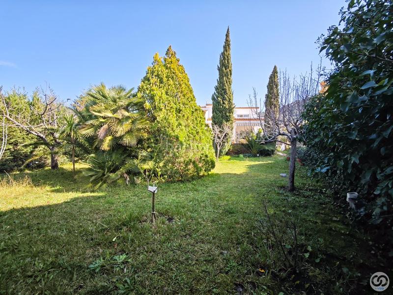 Foto a7405a59-49d5-4309-ae3b-7f51a25fe030. Casa villa de lujo con amplios espacios, jardín privado y garaje para 2 coches. disfruta de vistas panorámicas, acabados de al en Roses
